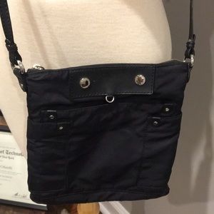 Marc by Marc Jacobs crossbody bag